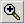 Zoom in button.