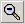 Zoom out button.