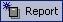 Report button.