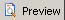 Preview button.