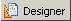 Designer button.