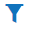 Search filter button.