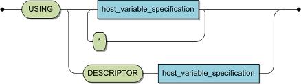 using_clause.bmp