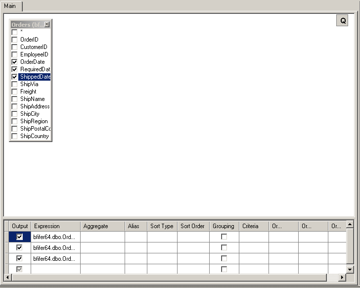 Defining_expression_criteria.bmp