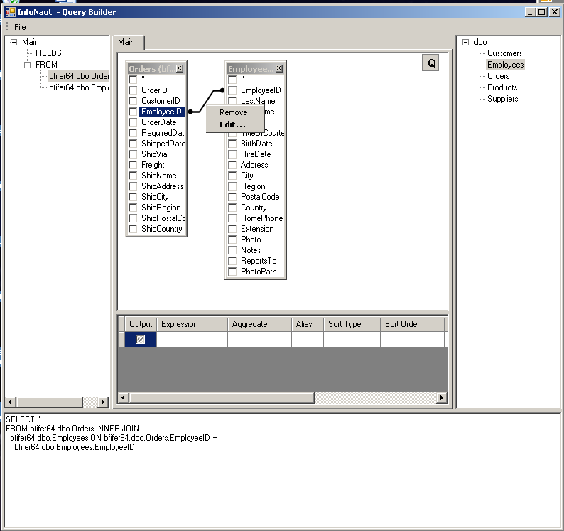 Joining_tables_step_3.bmp