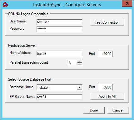 configure_replication_server.bmp