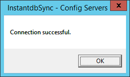 configure_replication_successful_connection.bmp