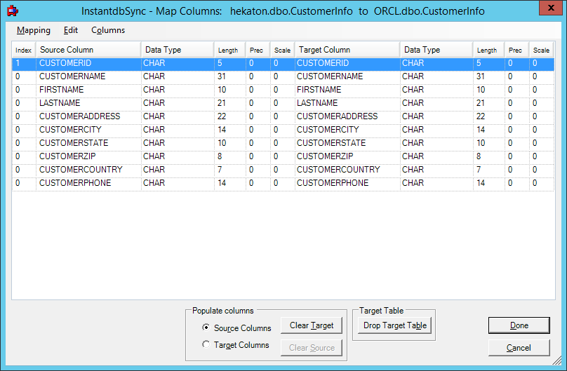 map_columns_existing_source_columns.bmp