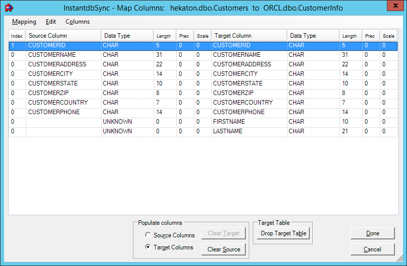 map_columns_existing_target_columns.bmp