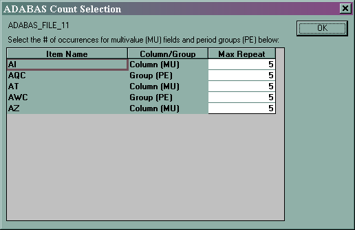 Adabas_Count_Selection.bmp