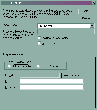 CONNX_Import_CDD-SQLServer.bmp
