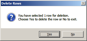 Delete_Row_message.bmp