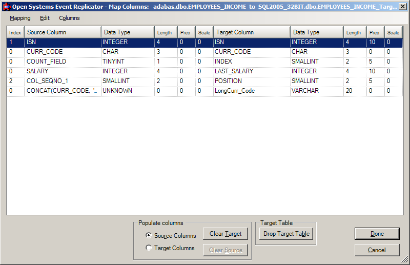 ExportImportExPart3.bmp