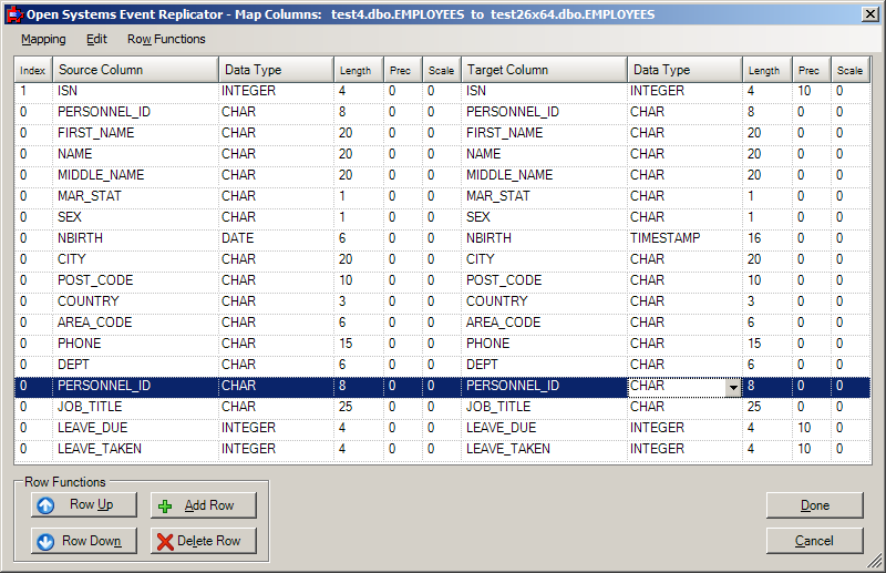 Map_Columns_add_row_and_row_up.bmp