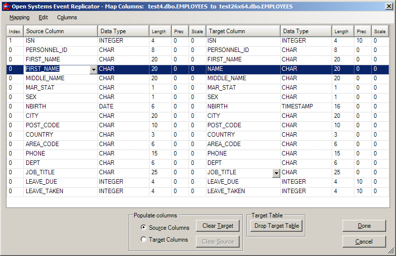 Map_columns_existing_source_name_changed.bmp