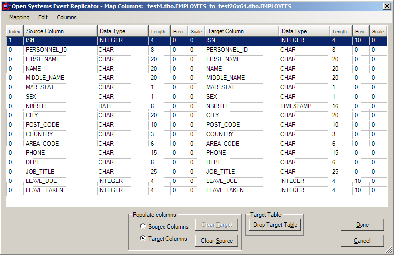 Map_columns_existing_target_columns.bmp