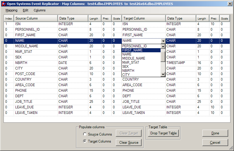 Map_columns_existing_target_name_dropdown.bmp