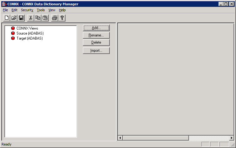 connx_cdd_manager_source_and_target_database_A2A.bmp