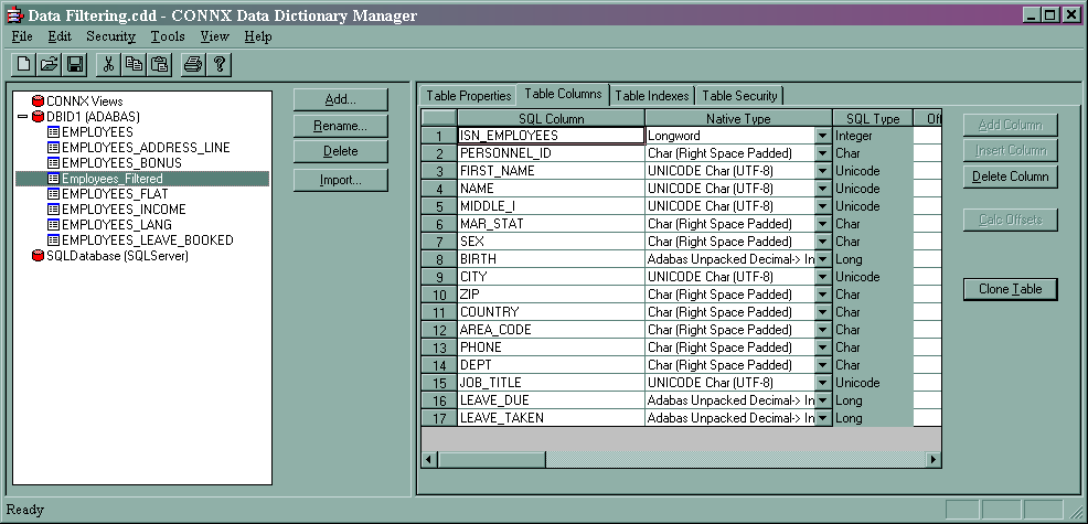 mrdEmployees_FilteredTable_Column.bmp