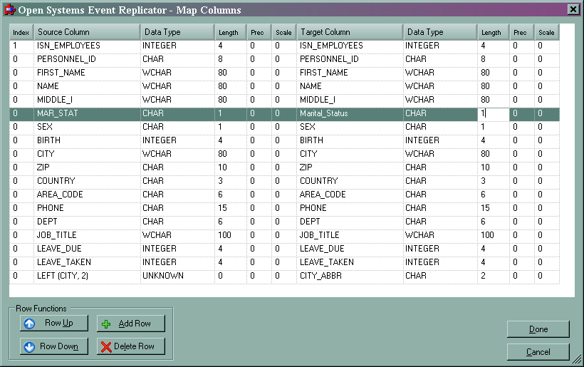 mrdMapColumnsEmployeesMarital_Status.bmp