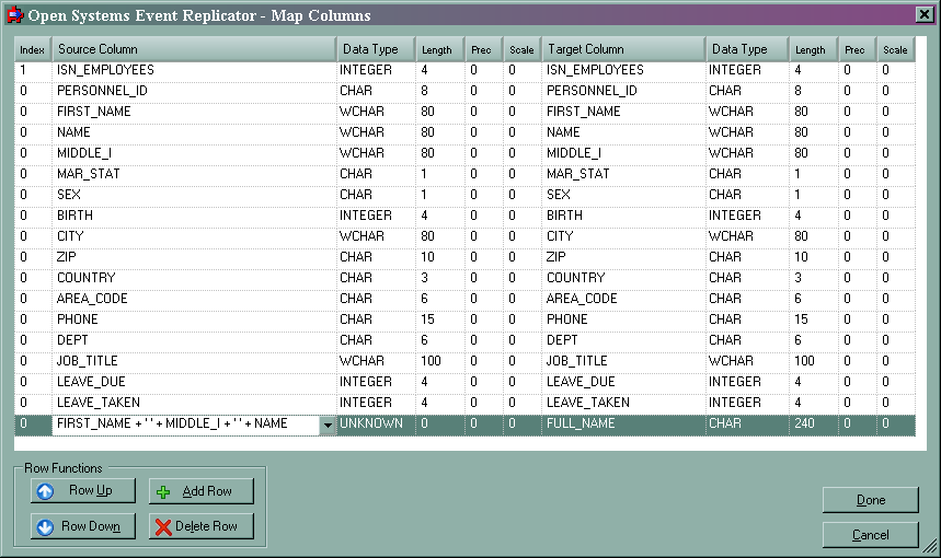 mrdMapColumnsSourceData.bmp