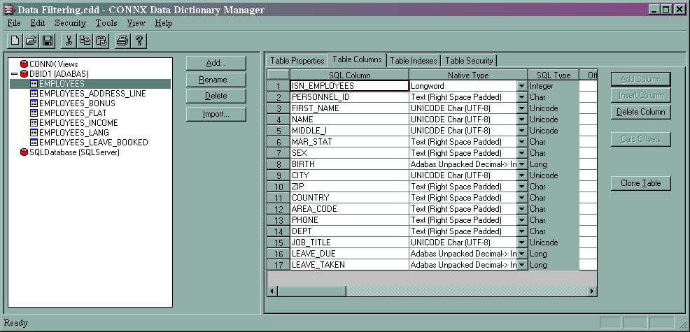 mrdTableColumn_tab.bmp