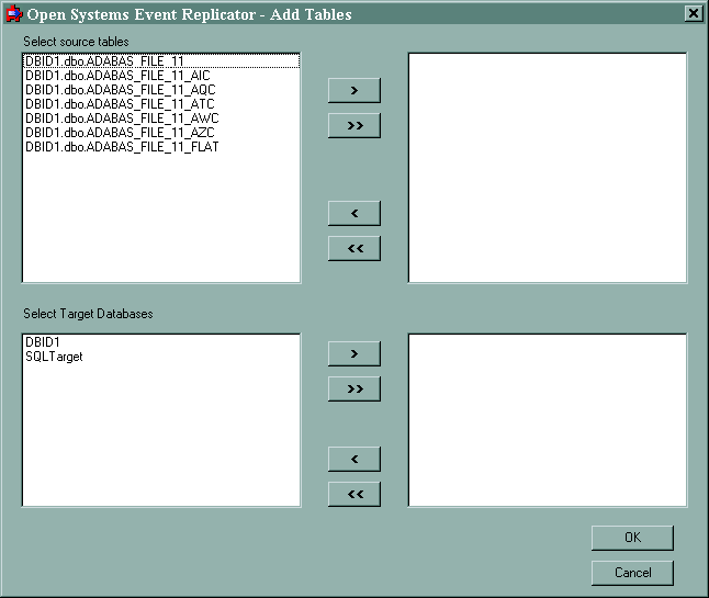 sasAdd_Tables_first.bmp