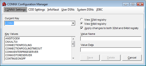 configurationManager.bmp