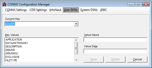 configurationManager2.bmp