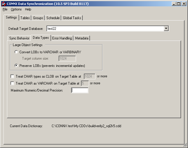 DataTypes-LOBs.bmp