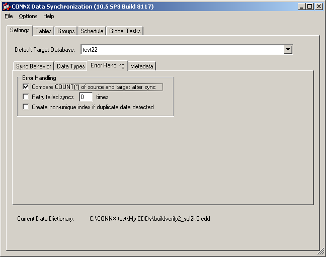 ErrorHandling-COUNT.bmp