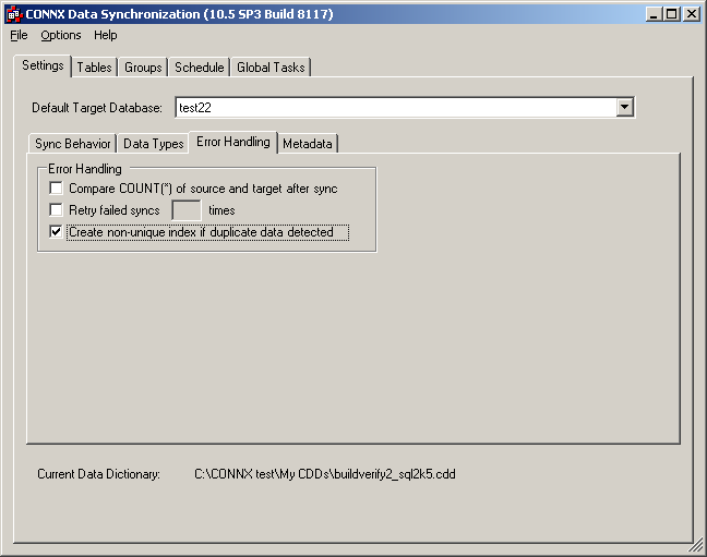 ErrorHandling-index.bmp