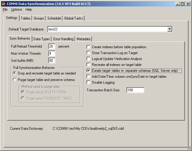 SyncBehavior-SQL.bmp