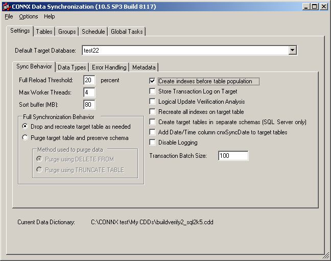 SyncBehavior-index_first.bmp