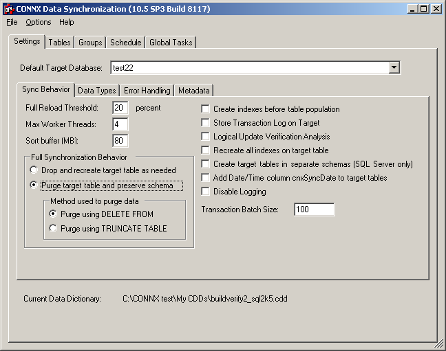 SyncBehavior-purge.bmp