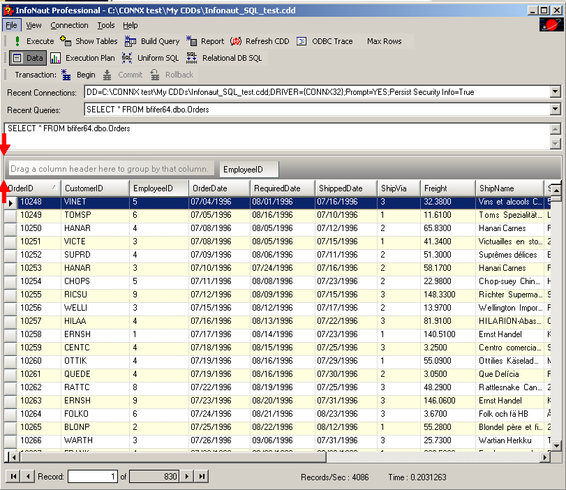 Assign_query_groupings_drop.bmp