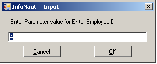 Enter_Parameter.bmp