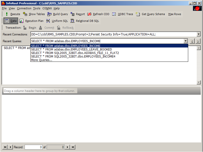 Select_More_Queries.bmp