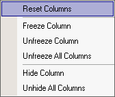 89_image20.png