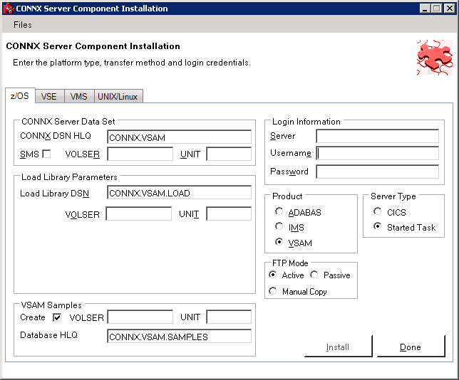 InstallServerComponents.bmp