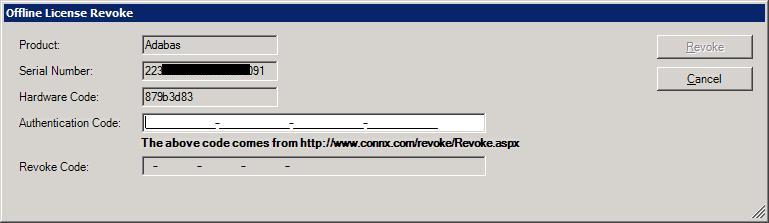 OfflineRevokeBeforeAuthenticationCode.jpg