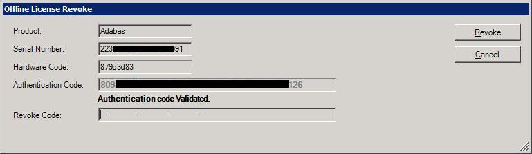 OfflineRevokeWithAuthenticationCode.jpg