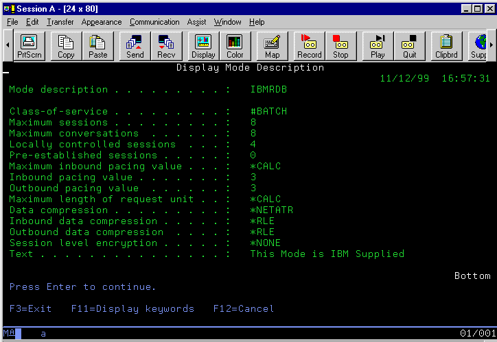 image\400app03.gif image\400app03.gif