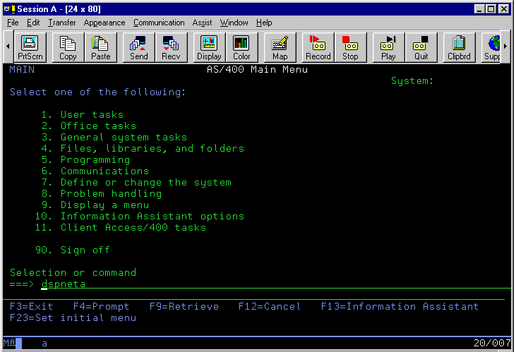 image\400app04.gif image\400app04.gif