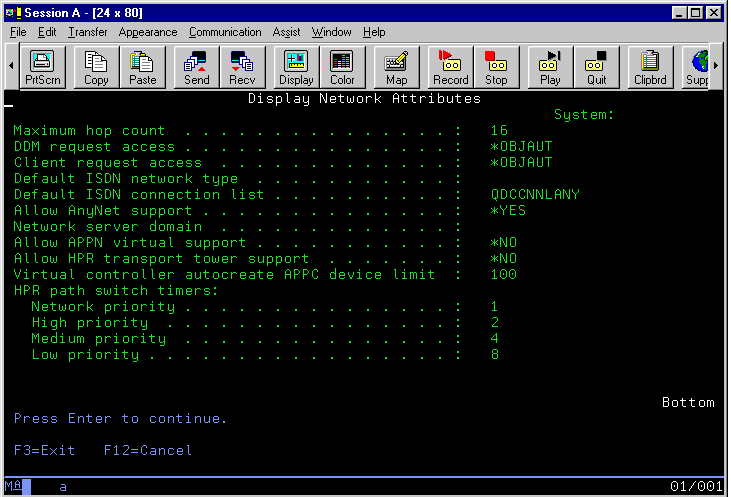 image\400app05.gif image\400app05.gif