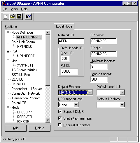 image\400att02.gif image\400att02.gif