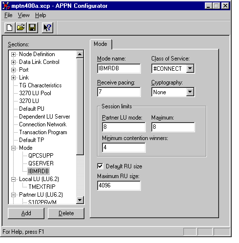 image\400att08.gif image\400att08.gif