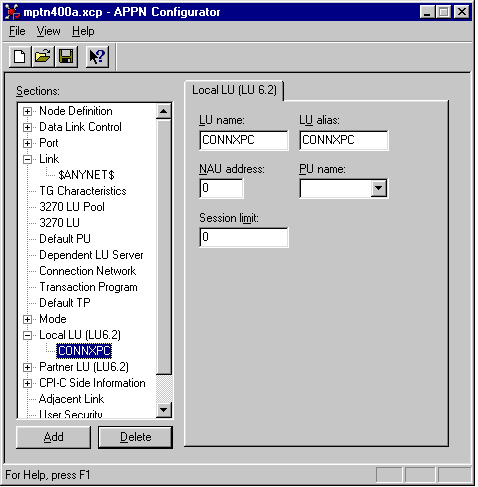 image\400att09.gif image\400att09.gif