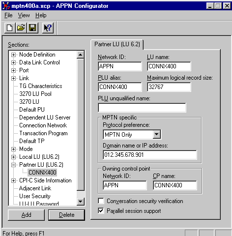 image\400att10.gif image\400att10.gif