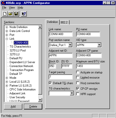 image\400att15.gif image\400att15.gif